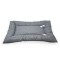 Madpet Στρώμα King Teflon Ανθρακί 120x70x8cm