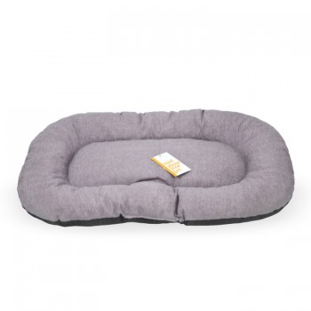 Madpet Στρώμα Milan Μωβ 70x48x7cm