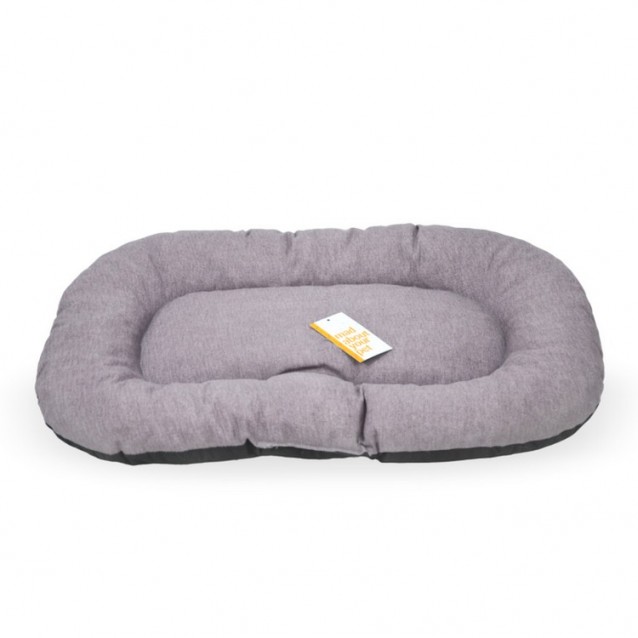 Madpet Στρώμα Milan Μωβ 70x48x7cm