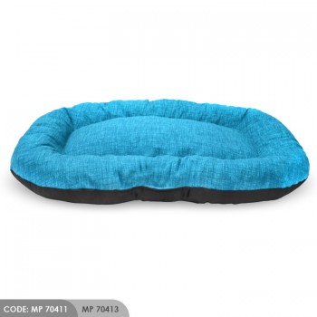 Madpet Στρώμα Milan Πετρ΄όλ 70x48x7cm