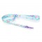 Hauever Οδηγός Σκύλου Pinky Pig Small Hook 150cm