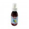 Tafarm Pinex Pump Spray Αντιπαρασιτικό Σπρέι 100ml