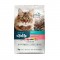 Internutri Tasty Cat Vitality 3kg