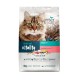 Internutri Tasty Cat Vitality 3kg