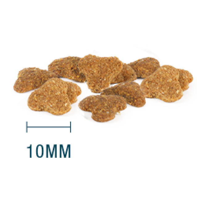 Internutri Tasty Cat Vitality 3kg