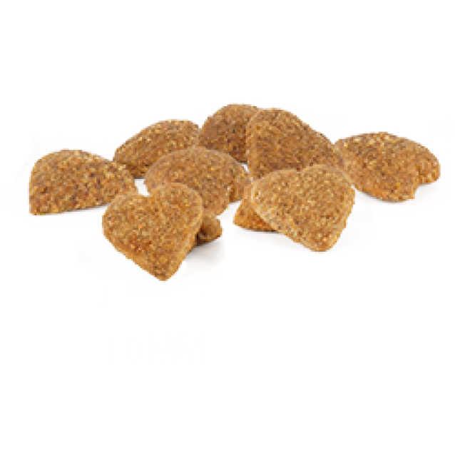 Internutri Tasty Cat Urinary 3kg