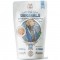 The Originals Αποξηραμένες Λωρίδες Κοτόπουλο 80gr