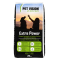 Petvision Adult Extra Power 20kg