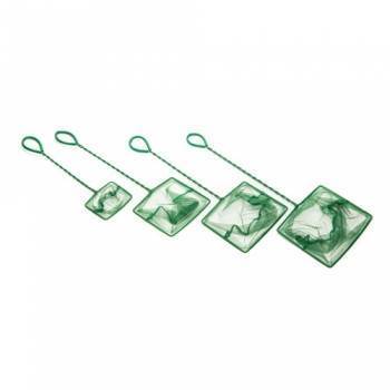 Aquael Απόχη Για Ενυδρείο 12,5x10cm