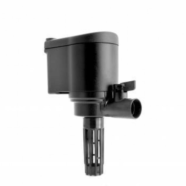 Aquael Κυκλοφορητής Ενυδρείου Circulator 500 150L
