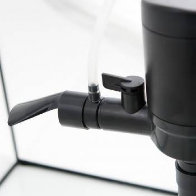 Aquael Κυκλοφορητής Ενυδρείου Circulator 500 150L