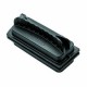 Aquael Magnet Cleaner M Μαγνήτης Καθαρισμού 6-10mm