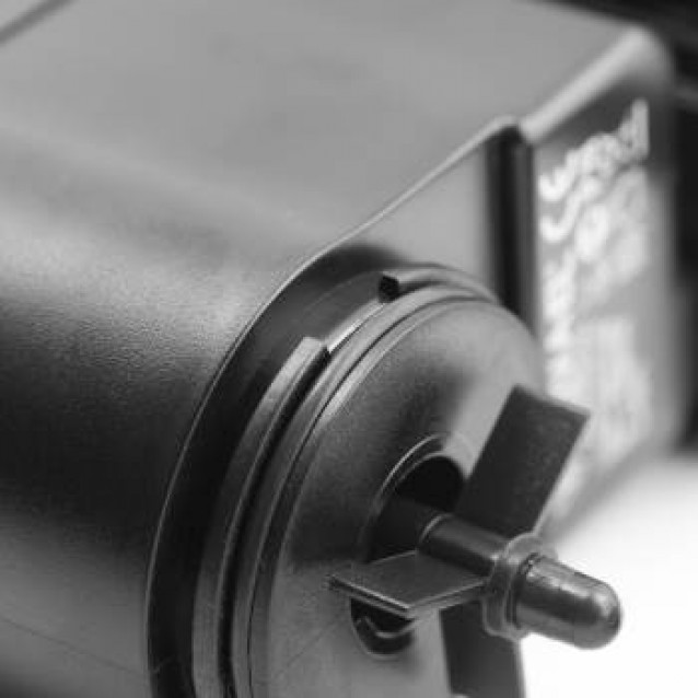 Aquael Κυκλοφορητής Ενυδρείου Circulator 500 150L