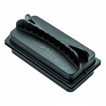Aquael Magnet Cleaner L Μαγνήτης Καθαρισμού 10-15mm