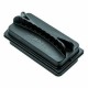 Aquael Magnet Cleaner L Μαγνήτης Καθαρισμού 10-15mm