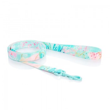 Hauever Οδηγός Σκύλου Special Occasion Large Hook 150cm