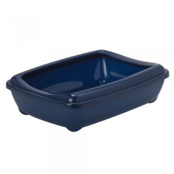 Moderna Λεκάνη Γάτας Arist-O-Tray + Πλαίσιο Large 50×37,6×13,8cm