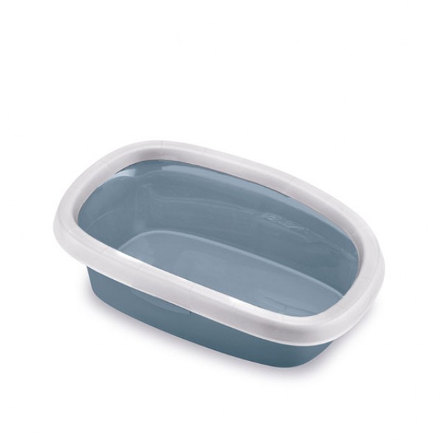 Stefanplast Λεκάνη Γάτας Sprint 20 58x39 x17cm