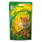 Tropical Tropifit Hamster 500gr