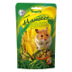 Tropical Tropifit Hamster 500gr