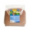 Aqua-ki Τροφή Blue Pond Fish Mix 3mm 9kg