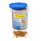 Benelux Mealworm Αποξηραμένο 0,8lt/140gr
