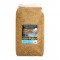 Aqua-ki Τροφή Grains Mix 3mm 5kg