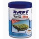 Raff Χελωνοτροφή Tata Big Γίγας 150gr Raff Χελωνοτροφή Tata Big Γίγας 150gr
