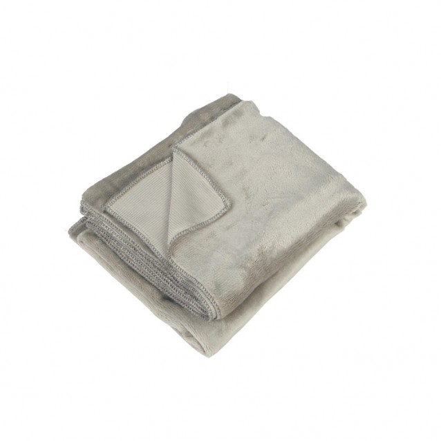 Madpet Τσάντα Αποθήκευσης Bagster Γκρι 38x19x30cm
