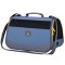 Madpet Τσάντα Μεταφοράς Cebu Γαλάζια 42x24x26cm