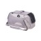 Madpet Τσάντα Μεταφοράς Salamina Μπεζ 47x22x22cm