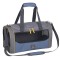 Madpet Τσάντα Μεταφοράς Timor Γαλάζια 51x24x25cm