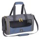 Madpet Τσάντα Μεταφοράς Timor Γαλάζια 51x24x25cm