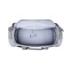 Madpet Τσάντα Μεταφοράς Timor Γαλάζια 51x24x25cm