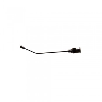 Benelux Βελόνα Ταΐσματος Νεοσσών 1,2x53mm