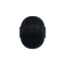 Pello Βούρτσα Χτενίσματος Pet Brush Black
