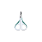 Weego Cat Nail Clipper Νυχοκόπτης Για Γάτες 6,5 X 9,7cm 