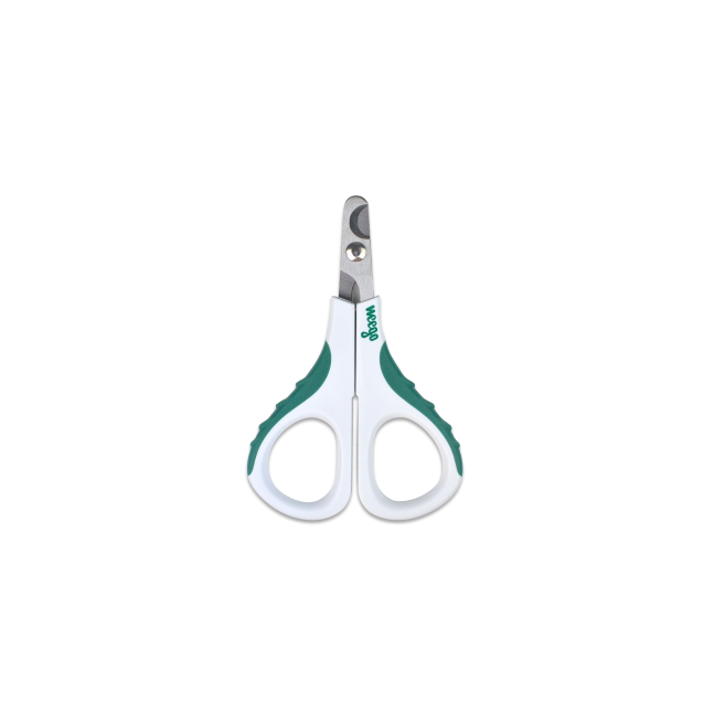 Weego Cat Nail Clipper Νυχοκόπτης Για Γάτες 6,5 X 9,7cm 