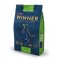 Red Mills Winner Lamb Sensitive 15kg