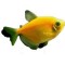 Χήρες (Tetra Colour)