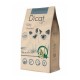 Dibaq Dicat Up Τροφή Ανάπτυξης για Γατάκια (2-12 Μηνών) Kitty Low Grain Gluten Free Chicken & Rice 1.5kg