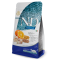 Farmina N&D Low Grain Ocean Feline Adult Codfish & Orange 1.5kg