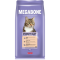 Megabone Point Cat 18kg