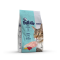 Petiva Petbite Cat Food Sterilized Chicken 15kg