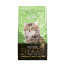 Premil Super Premium Sleepy 10kg