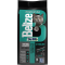 Tanko Belize Sterilized Cat Salmon 15kg 32/14