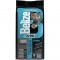 Tanko Belize Urinary Cat Chicken & Duck 15kg 32/12