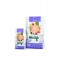 Weego Cat Chicken & Tuna Adult 7kg