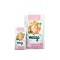 Weego Cat Chicken & Eggs Kitten 1,5kg