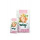 Weego Cat Chicken & Eggs Kitten 1,5kg